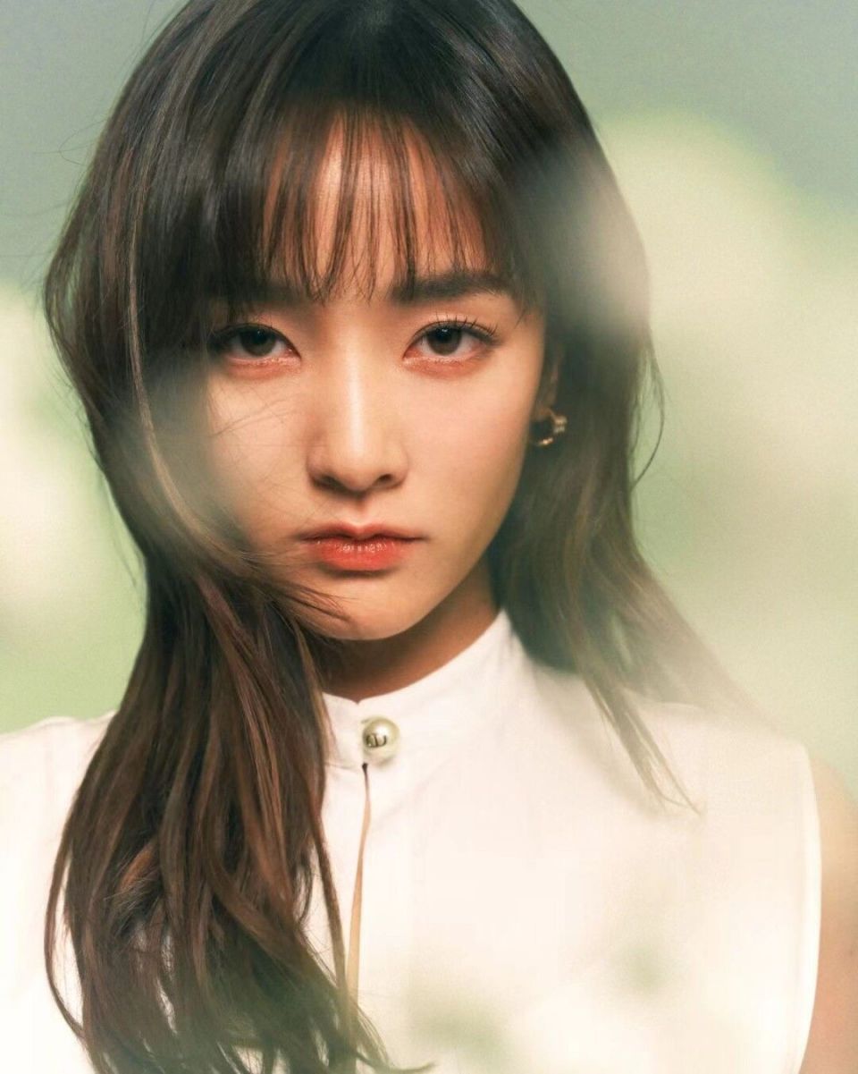 女孩王净：魔鬼鱼的反击_腾讯新闻