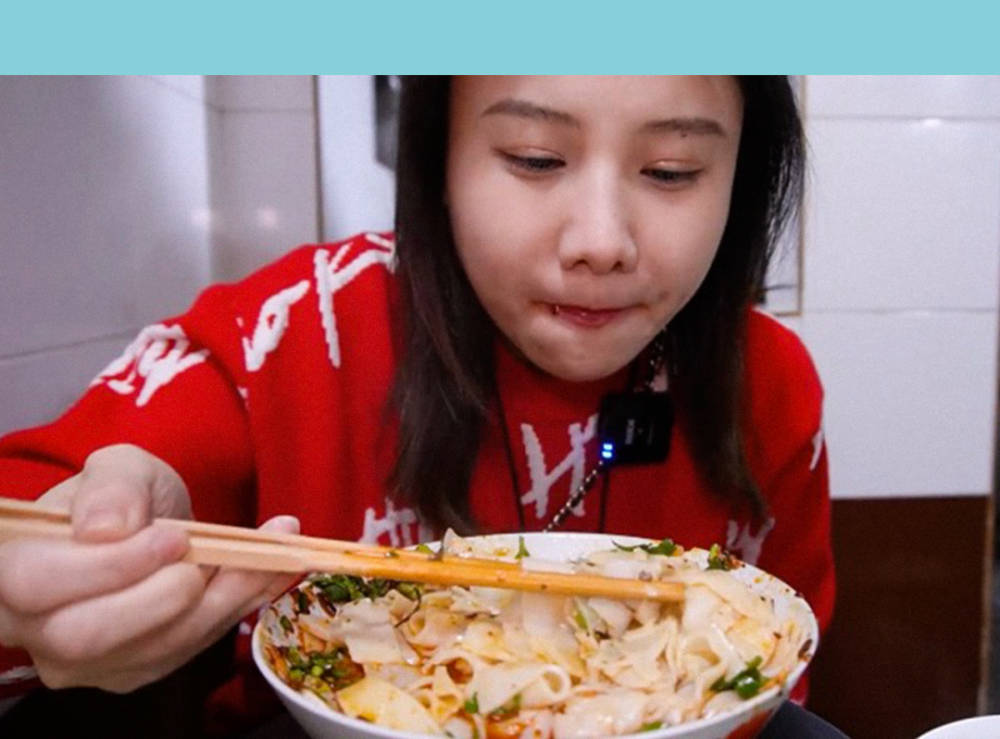 餐饮行业被短视频操控了?