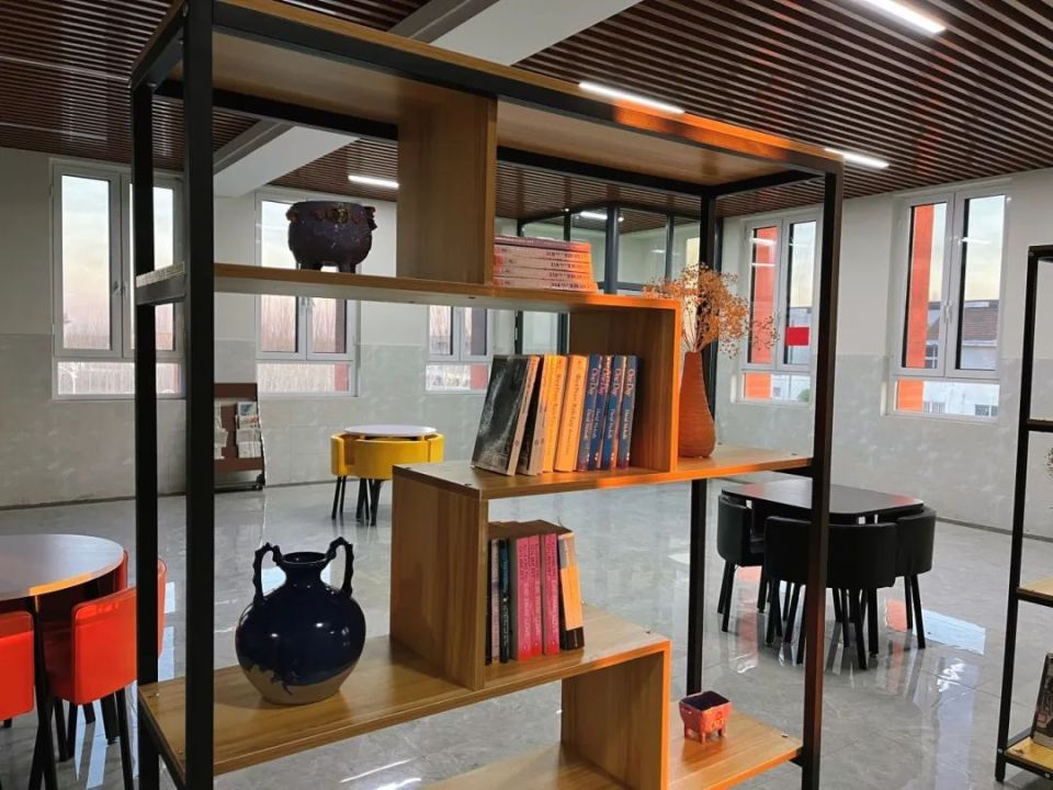 最新提醒!事关中考升学,就在6月2日