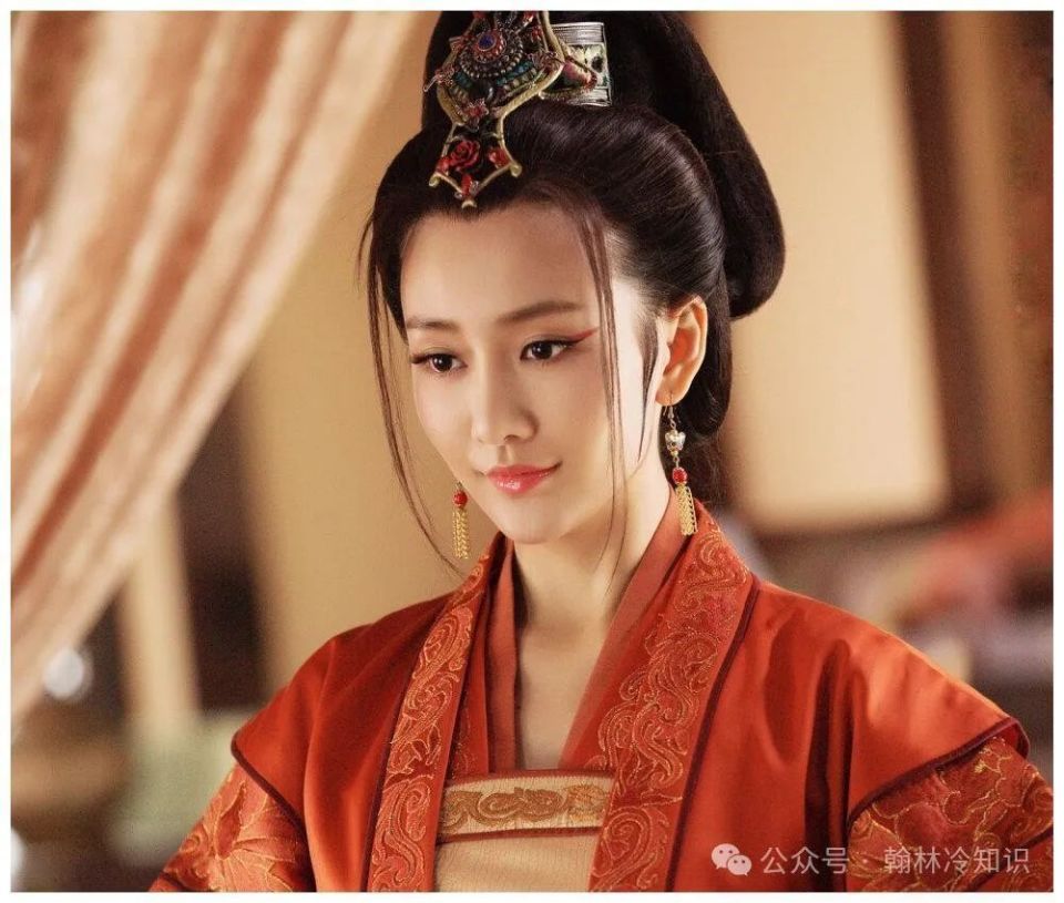在古代，妻和妾有什么区别？_腾讯新闻