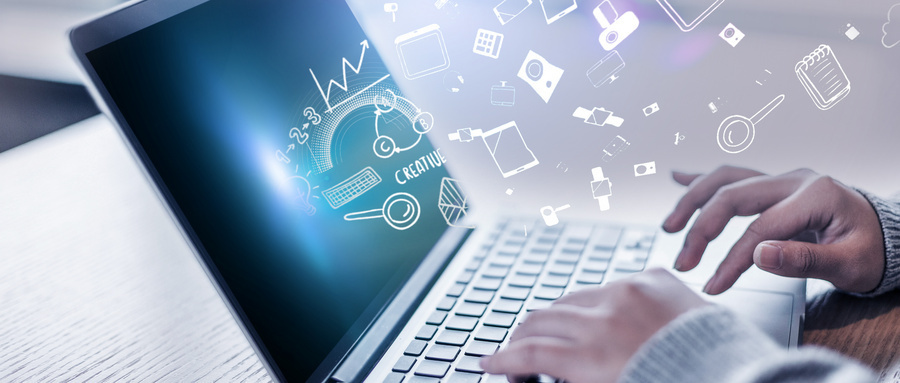 wps的焦虑,"套娃"解决不了