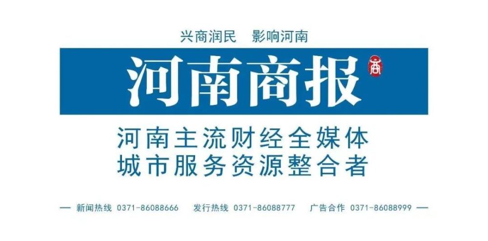 印度火车相撞事故已造成超300人死亡罹难者将获得100万卢比赔偿