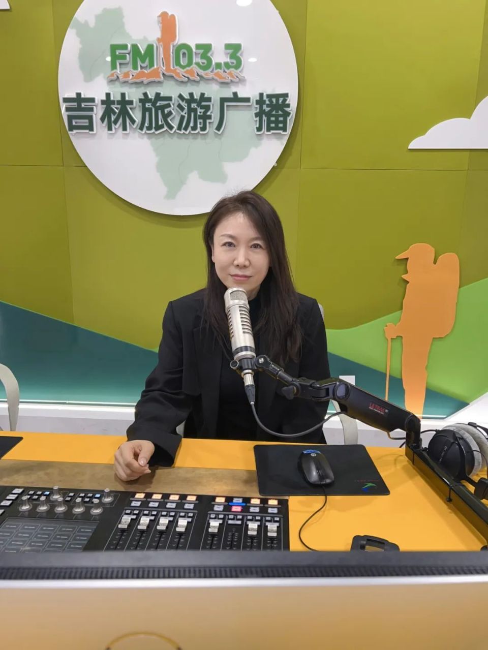 【长春医声】胸痛无小事,高危胸痛需警惕!