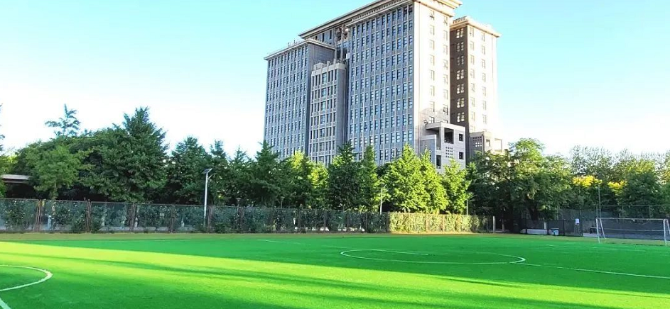 以北方工业大学为例,每当大家提及该校是一本时,其实是在强调北方工大