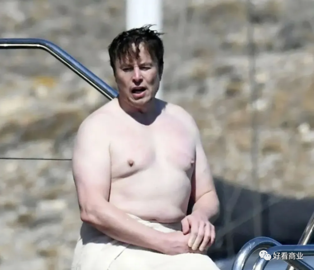 藥物減肥_減肥藥物奧利司他的肥走作用機制是_減肥藥物排行榜