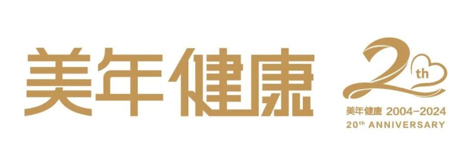 美年健康集团天津分公司美年大健康荣获2024第十四届和谐天津诚信调查
