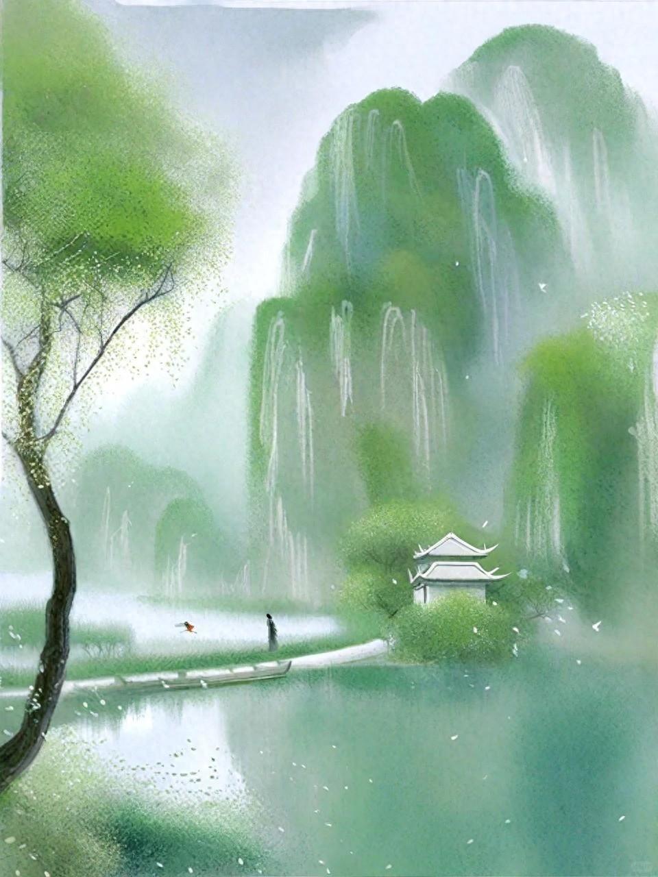 手足断，安可续！骨肉离，怎能合！5首诗词：史上最深沉的手足情-腾讯新闻