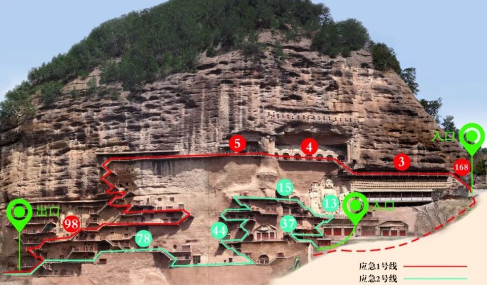 绥化线车115线的路线图图片