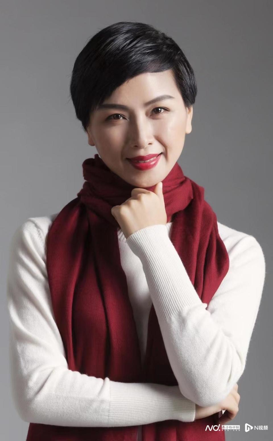 全国人大代表林燕云建议加强对潮剧的保护传承与发展推广