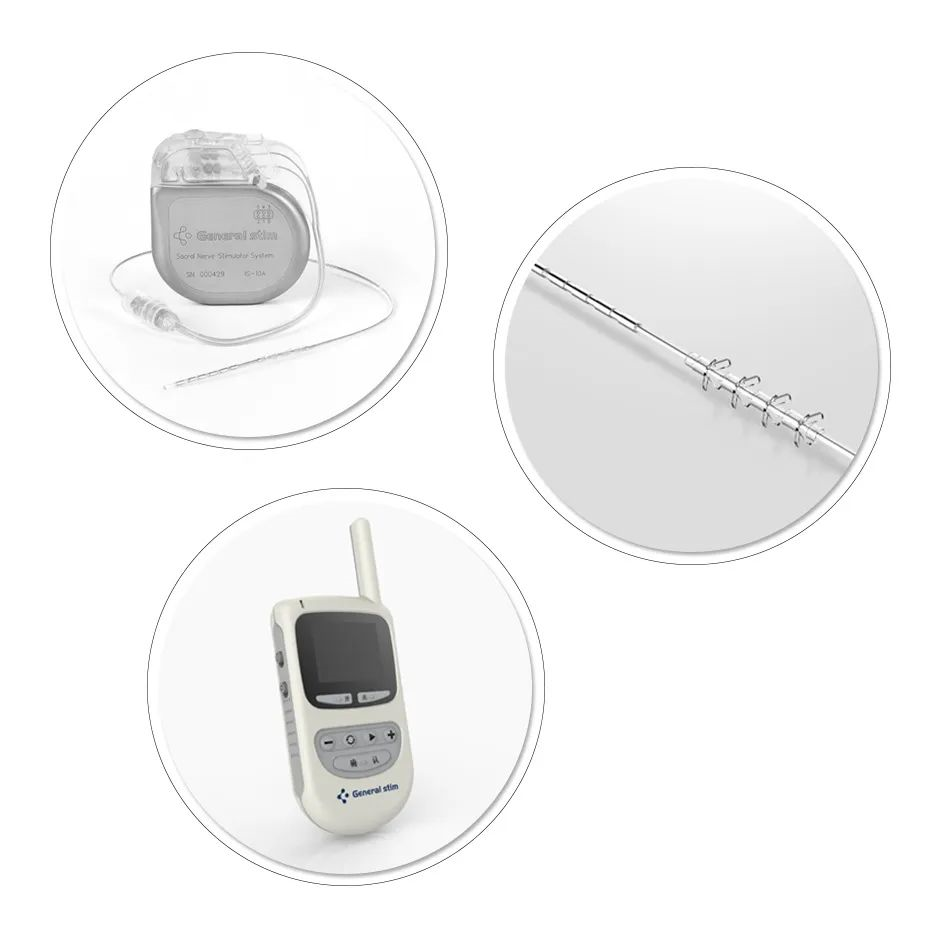 什么是创新医疗器械盘点2023获批创新医械（心血管篇）_https://www.jmylbn.com_新闻资讯_第4张