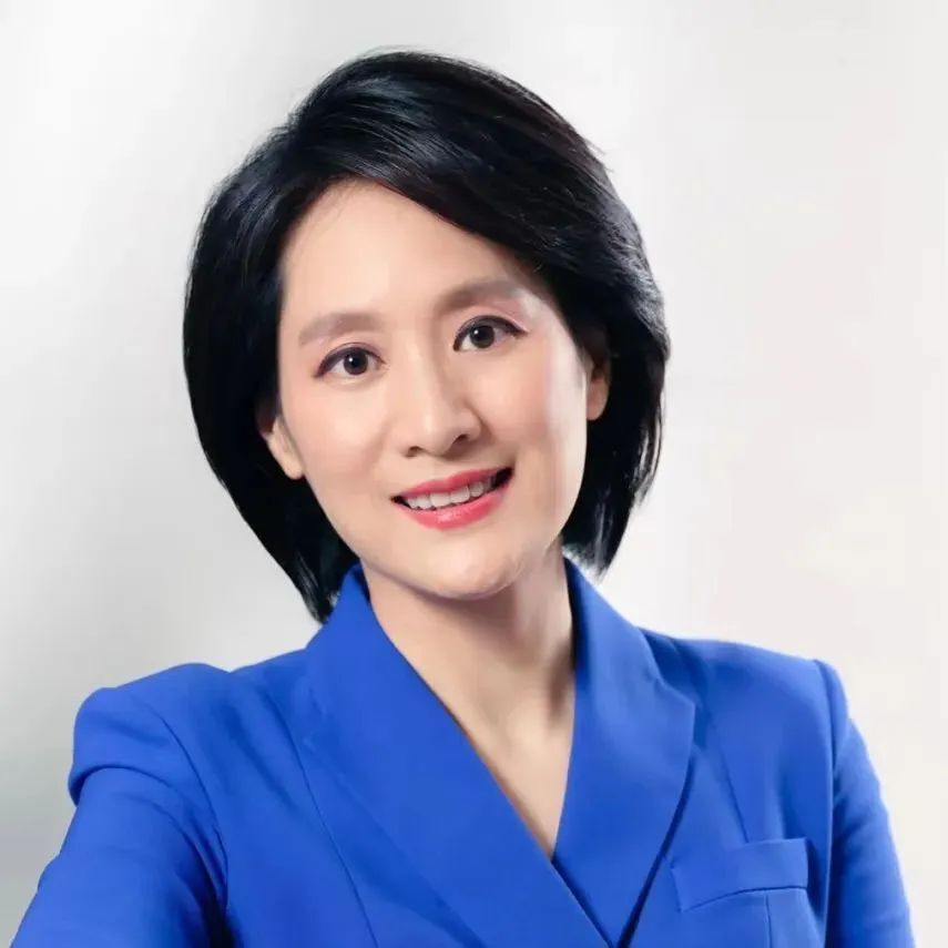 承办单位上海市委宣传部  上海市出版协会主办单位李伟长,丁  毅李纳