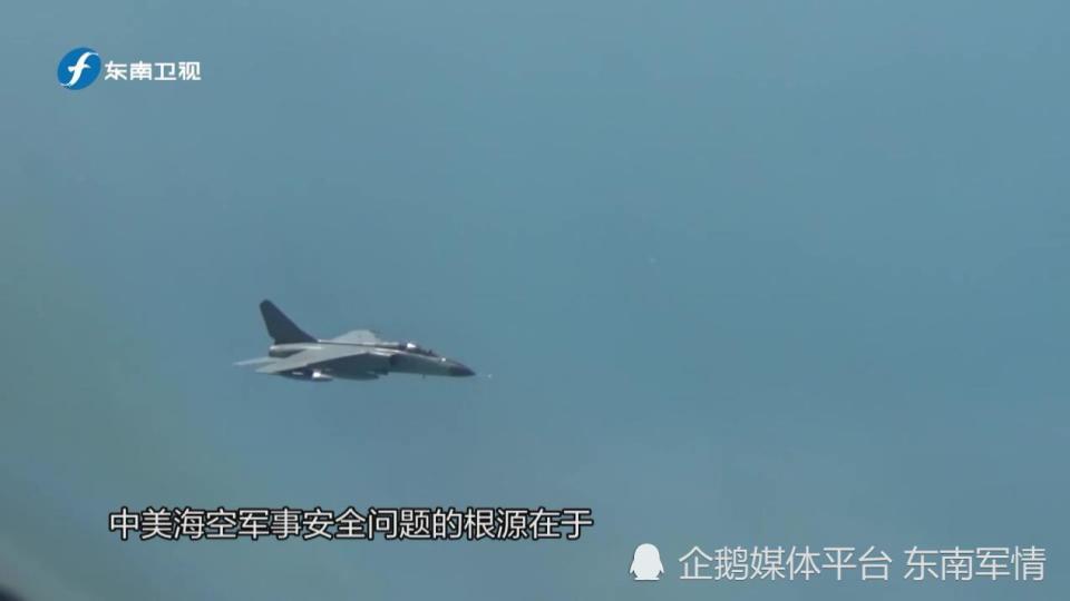 美盟友跟风抹黑_腾讯新闻