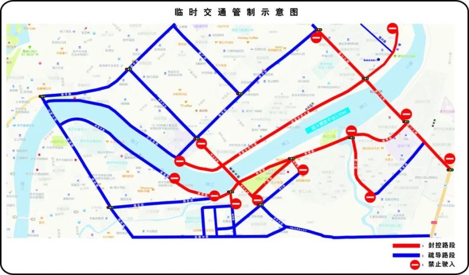 恩平市新国道规划图片
