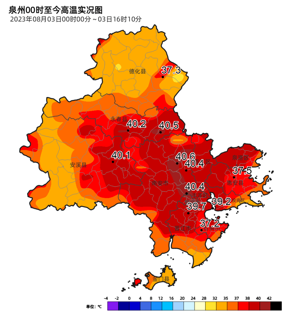 7 月北京旅游合适吗？天气炎热人流量大，防晒防暑带雨具