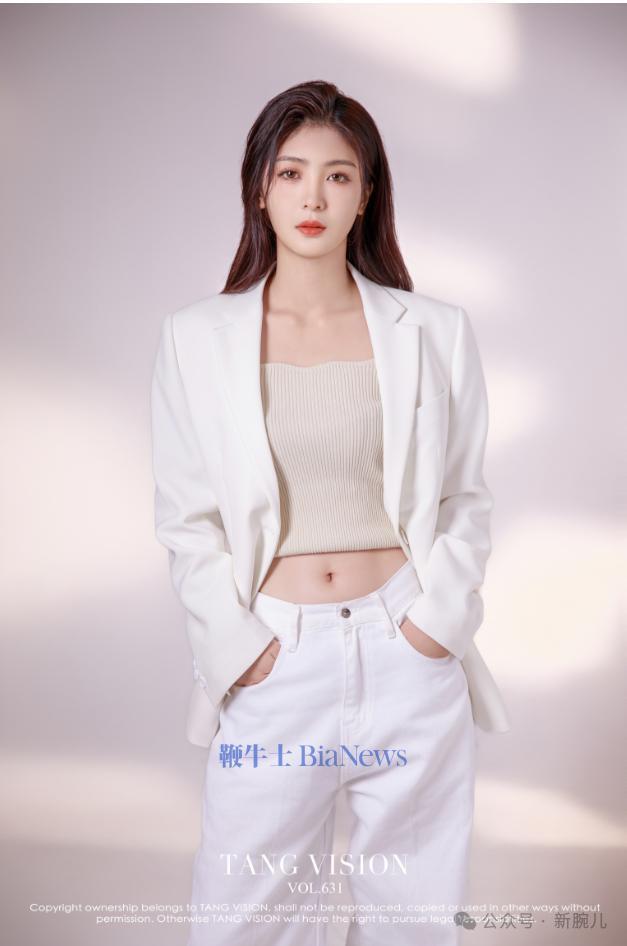 对话短剧虐恋大女主钟熙：成就自己，失去自己_腾讯新闻