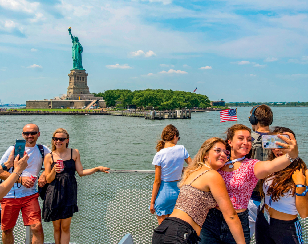 富强与共同富裕的目标与路径差异-腾讯新闻