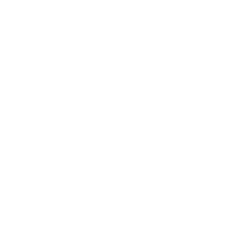 卫冕冠军巩立姣将亮相女子铅球资格赛,第五次征战奥运会的她志在卫冕