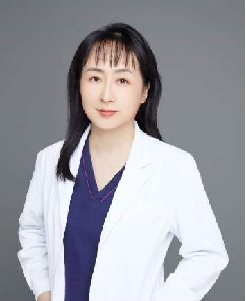 艾灸竟称能根治肝癌？这种说法到底科学可信吗