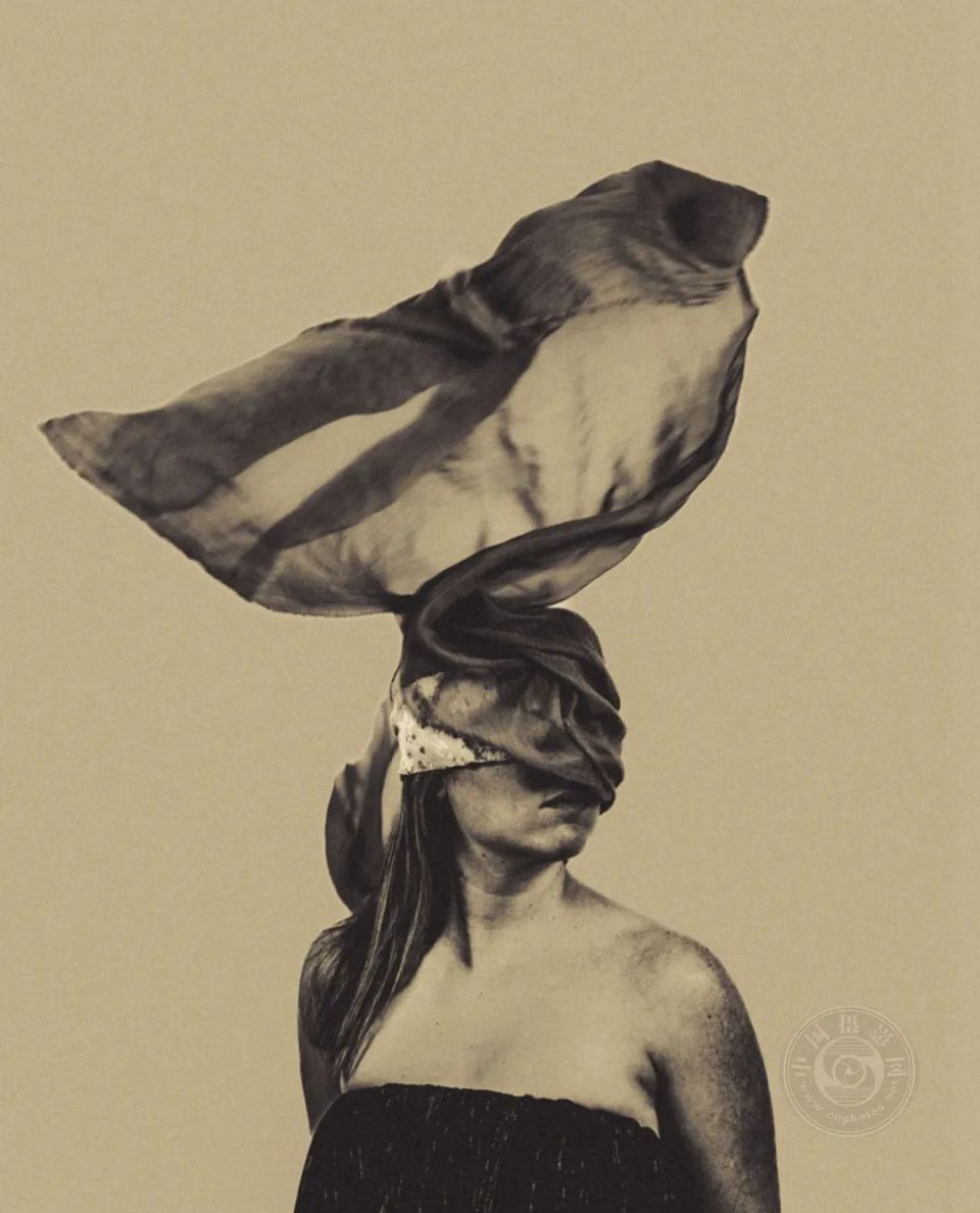 公布 | 2023-2024第十届fapa国际艺术摄影大赛(开放主题组)获奖作品