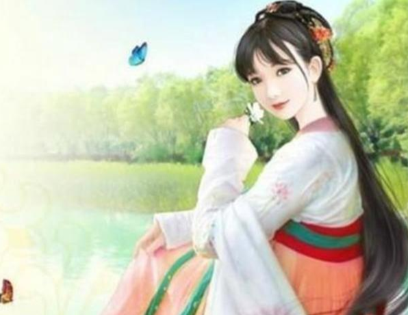 江苏市政二级资质直接转让变更---方案优选(图1)