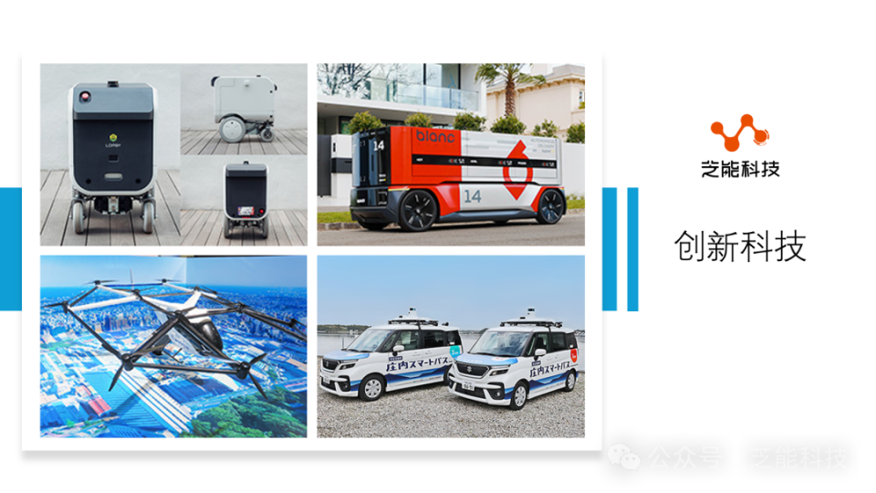 铃木汽车在印度布局400万产能,电动化转型进行时_腾讯新闻