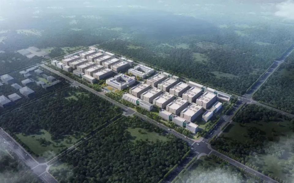 67集"优"成势 向"新"发力|布局数字 呼和浩特向"优"而行,连通未来