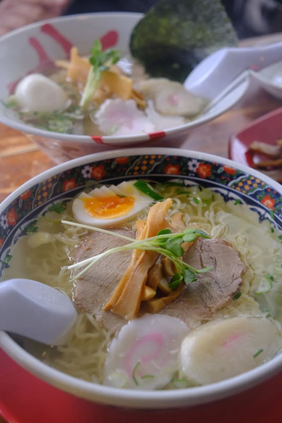 札幌美食图片