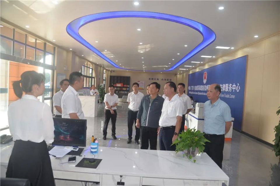 康复水器材有哪些来了！早闻政协_https://www.jmylbn.com_新闻资讯_第20张