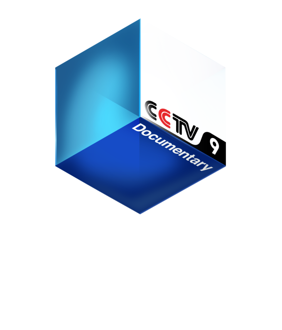 cctv图片头像图片