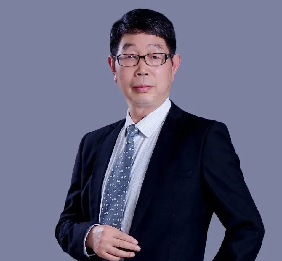 专访|专栏 独家专访皮海洲:ipo四大顽症,有治根之策吗?