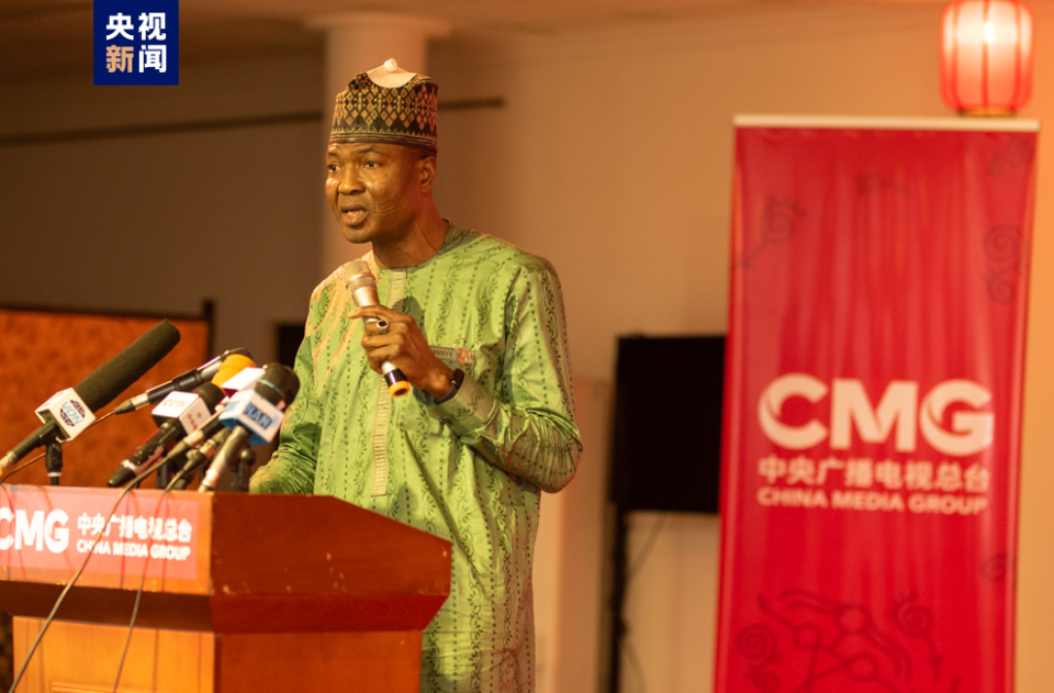 全新首页焕新登场