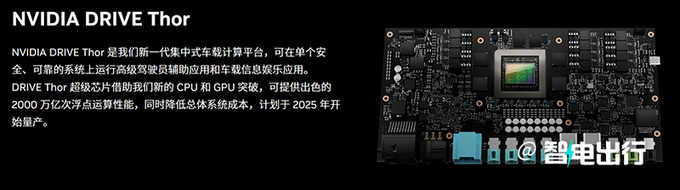 吉利官宣：极氪001增配激光雷达！辅助驾驶更智能 续航还更长_腾讯新闻