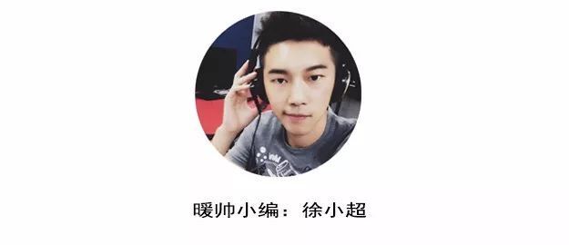 硕士研究生导师何威的专业讲解