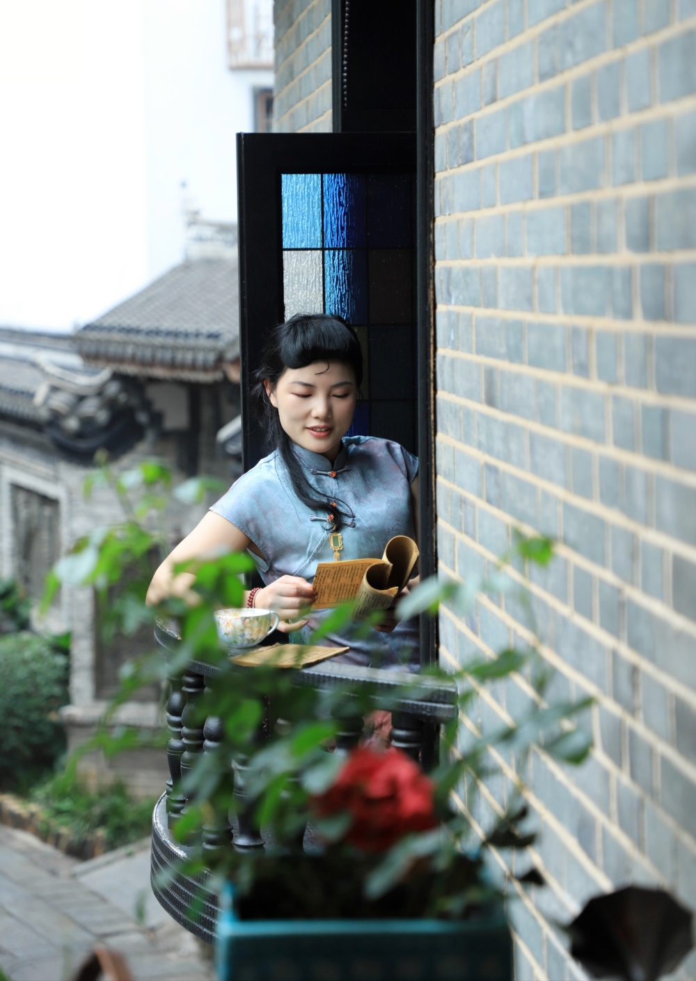图片
