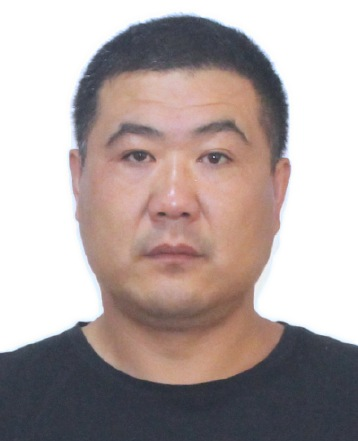 康立宪,男,汉族,1978年6月24日生,临沂市兰陵县卞庄街道办事处人,原