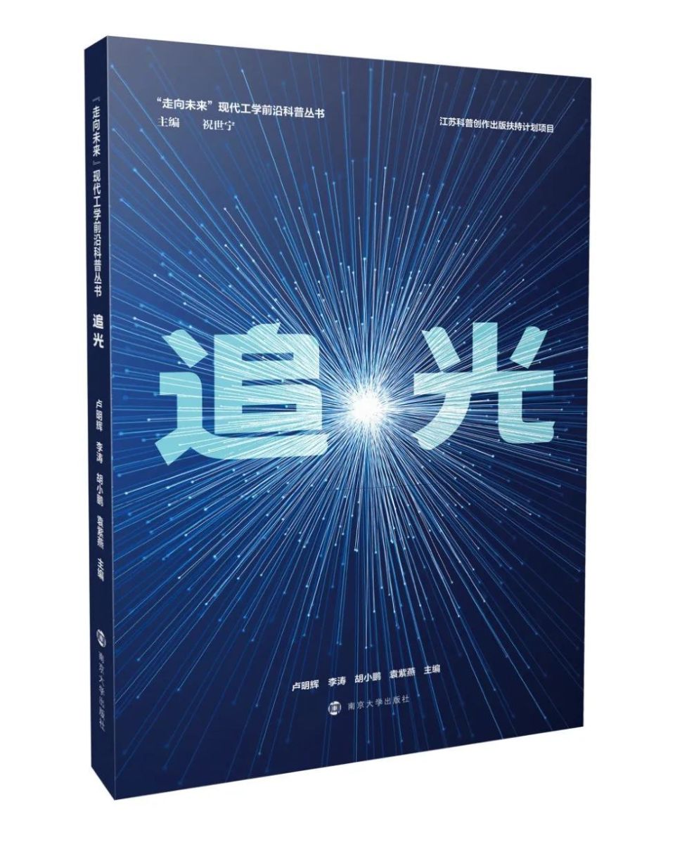 960_1208竖版 竖屏