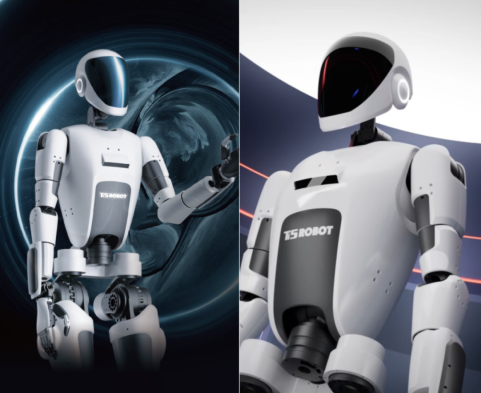 产品服务包括快换装置,工业连接器,自动涂胶