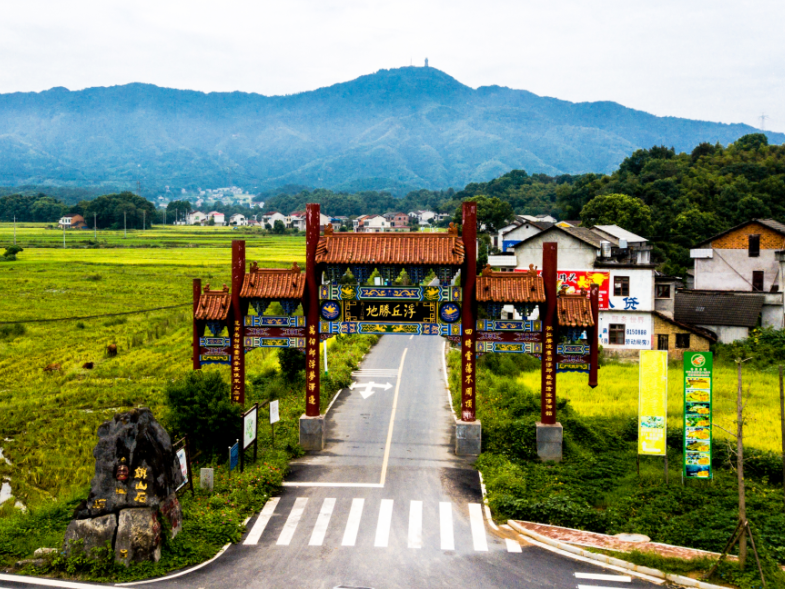 桃江一日游精品旅游线路重磅推出