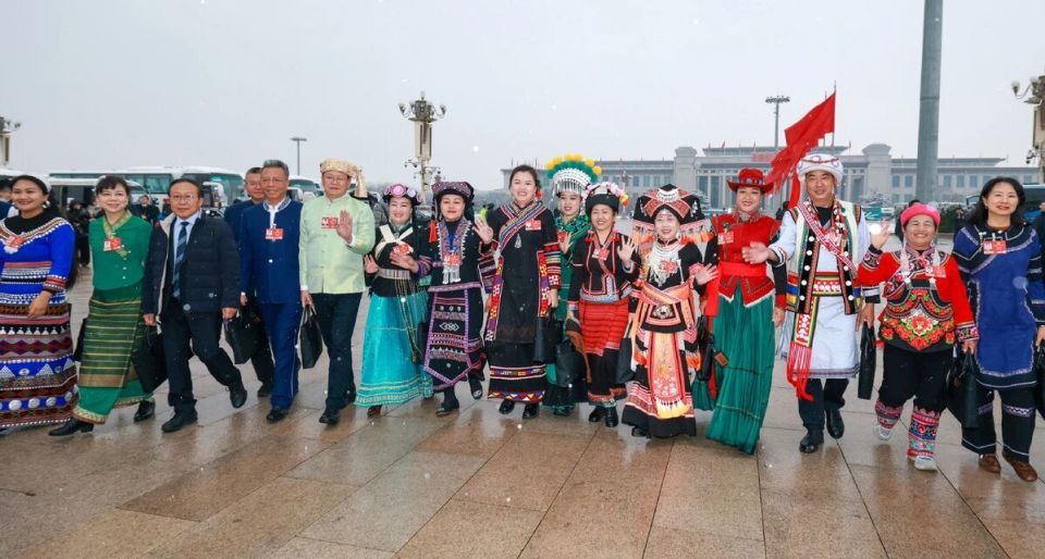 疤不得怎么吸收吴启讷：维护战后秩序与调整旧秩序，中国怎么“两条腿走路”？_https://www.jmylbn.com_新闻资讯_第6张