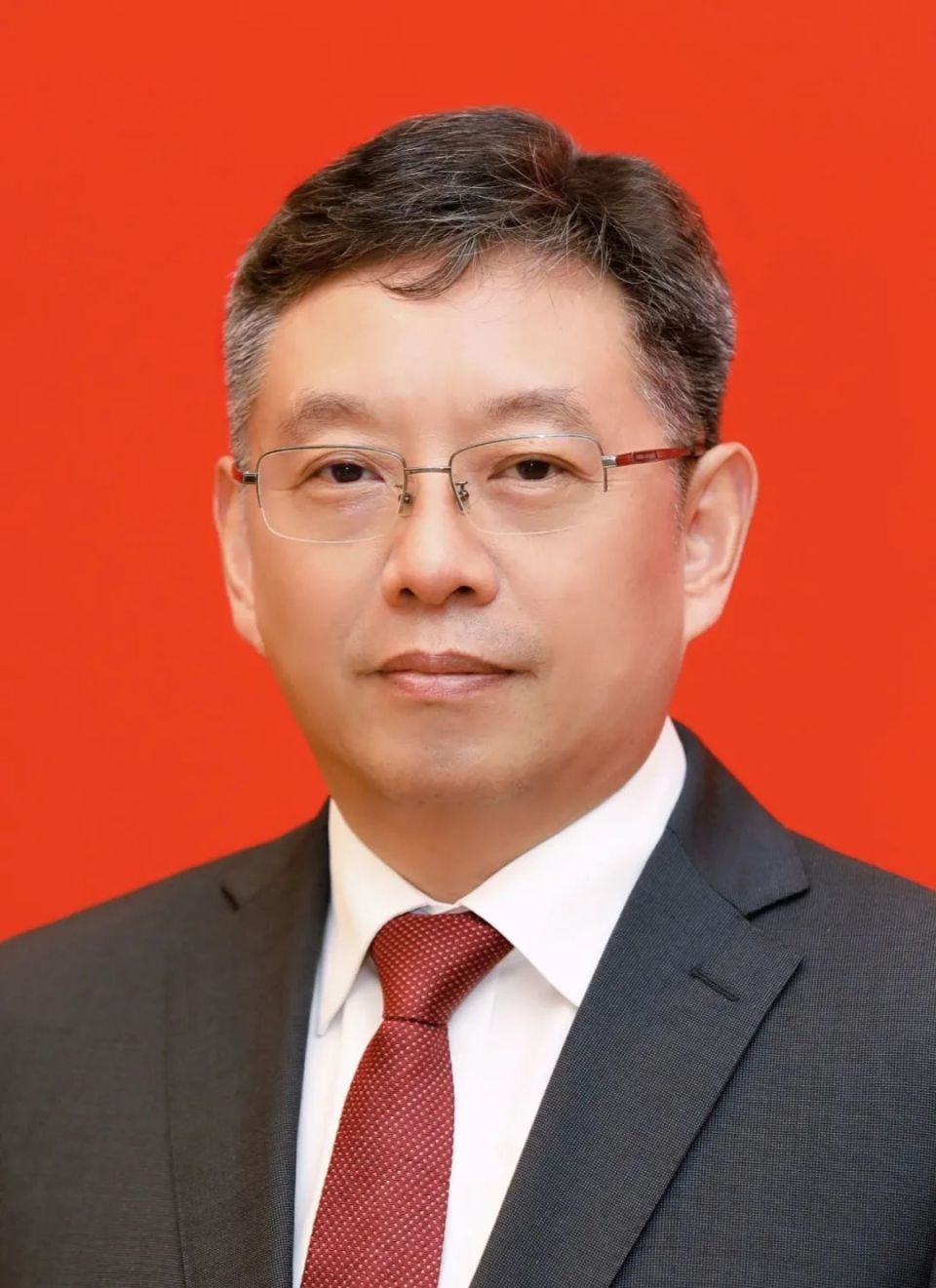 刘乐明、周勤第、李铭当选苏州市政协副主席_腾讯新闻