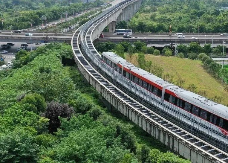 事关暑假出游,保交楼,稳就业……湖南本周提醒来了!_腾讯新闻