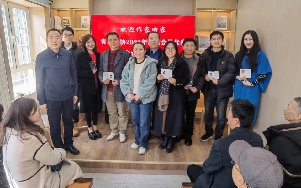 首页全新改版升级啦