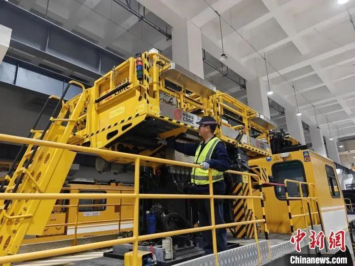 为什么宁静贴片这么贵聚焦浙里：中新社浙江新闻周报_https://www.jmylbn.com_新闻资讯_第27张