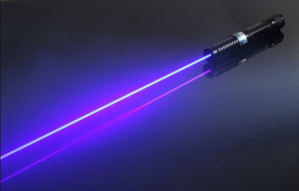 《星球大战》中的原力和激光剑有可能实现吗?