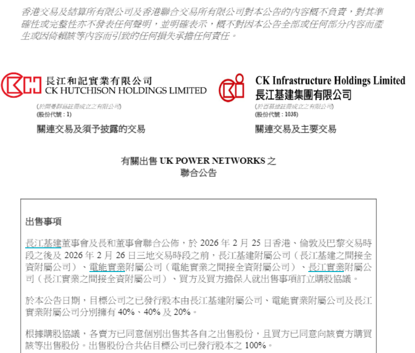 ��γ������ˣ����ֳ�1100�ڸ�Ԫ