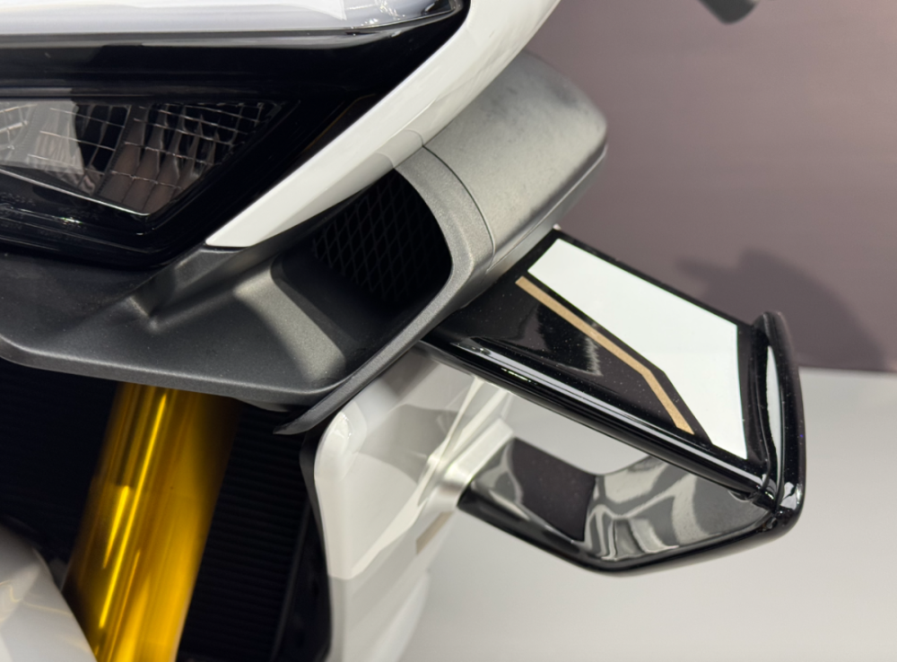 发布了个寂寞，2025春风新品品鉴会-腾讯新闻