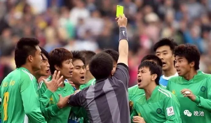 大连足球史上今天:2011年阿尔滨1-0深圳凤凰,5连胜剑指中超(5月8日)