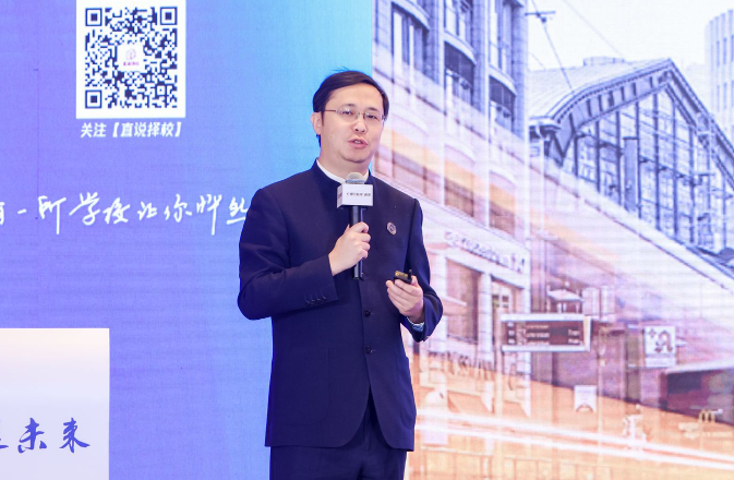 199-12b44f9aa5ed74a9e1251da73a6a