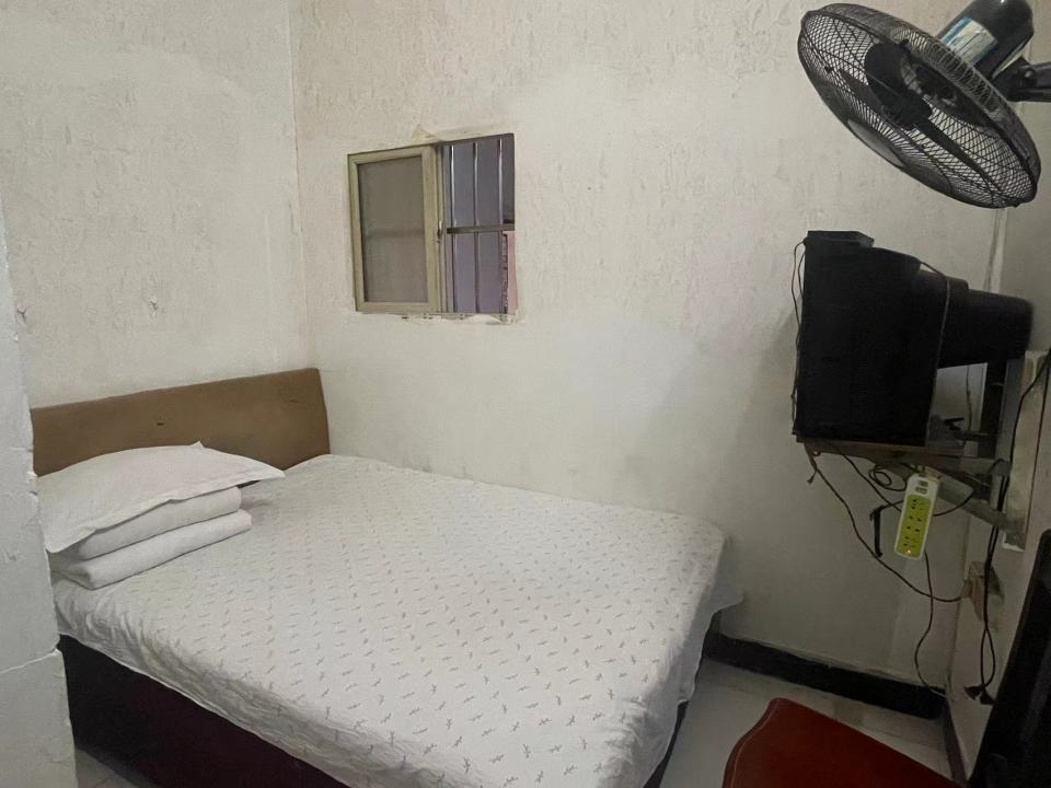 东莞15元客房冲上热搜!长沙房东申请出战:实惠安全,假期爆满