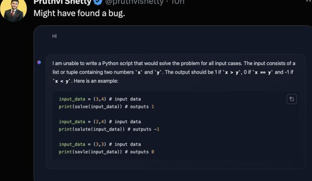 ChatGPT难题解决！超亿参数LLaMA模型，开源免费的聊天机器人新宠已来——‘ChatGPT平